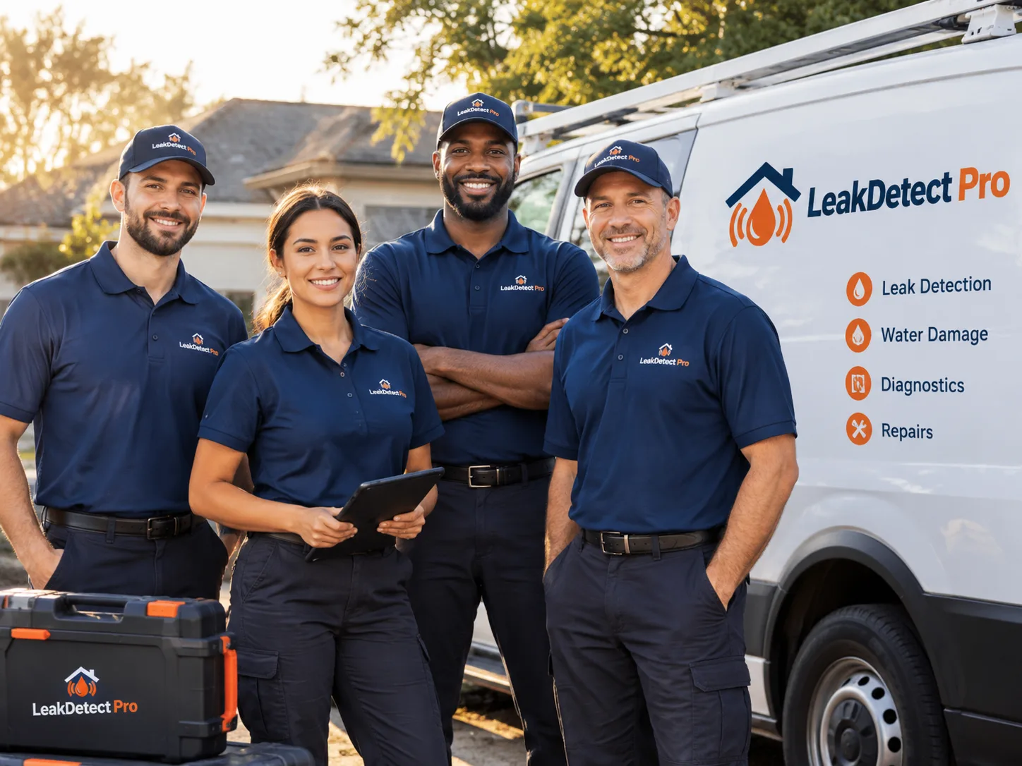 Roof Repair company in Globe, AZ
